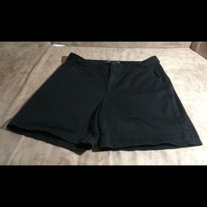 Dockers Shorts